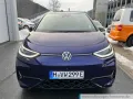 Volkswagen ID.3 GTX Performance FIRE+ICE IQ.LIGHT DCC Navi