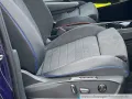 Volkswagen ID.3 GTX Performance FIRE+ICE IQ.LIGHT DCC Navi