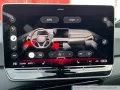 Volkswagen ID.3 GTX Performance FIRE+ICE IQ.LIGHT DCC Navi