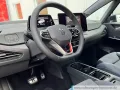 Volkswagen ID.3 GTX Performance FIRE+ICE IQ.LIGHT DCC Navi