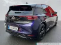 Volkswagen ID.3 GTX Performance FIRE+ICE IQ.LIGHT DCC Navi