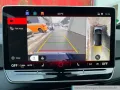 Volkswagen ID.3 GTX Performance FIRE+ICE IQ.LIGHT DCC Navi