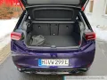 Volkswagen ID.3 GTX Performance FIRE+ICE IQ.LIGHT DCC Navi