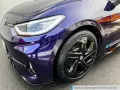 Volkswagen ID.3 GTX Performance FIRE+ICE IQ.LIGHT DCC Navi