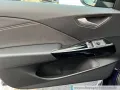 Volkswagen ID.3 GTX Performance FIRE+ICE IQ.LIGHT DCC Navi