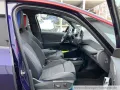 Volkswagen ID.3 GTX Performance FIRE+ICE IQ.LIGHT DCC Navi
