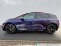 Volkswagen ID.3 GTX Performance FIRE+ICE IQ.LIGHT DCC Navi