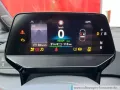 Volkswagen ID.3 GTX Performance FIRE+ICE IQ.LIGHT DCC Navi
