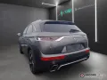 DS Automobiles 7 Crossback Be Chic Pure Tech 180
