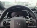 DS Automobiles 7 Crossback Be Chic Pure Tech 180