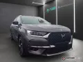 DS Automobiles 7 Crossback Be Chic Pure Tech 180