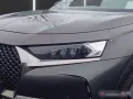 DS Automobiles 7 Crossback Be Chic Pure Tech 180