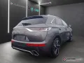 DS Automobiles 7 Crossback Be Chic Pure Tech 180