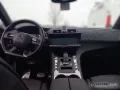 DS Automobiles 7 Crossback Be Chic Pure Tech 180