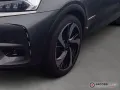 DS Automobiles 7 Crossback Be Chic Pure Tech 180