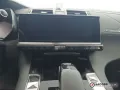 DS Automobiles 7 Crossback Be Chic Pure Tech 180
