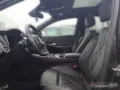 DS Automobiles 7 Crossback Be Chic Pure Tech 180