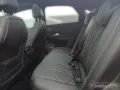 DS Automobiles 7 Crossback Be Chic Pure Tech 180