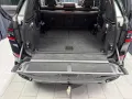 BMW X7 xDrive 40d M SPORT PRO-LUFT-PANO-7-SITZER-AHK