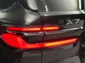 BMW X7 xDrive 40d M SPORT PRO-LUFT-PANO-7-SITZER-AHK