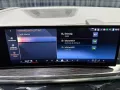 BMW X7 xDrive 40d M SPORT PRO-LUFT-PANO-7-SITZER-AHK