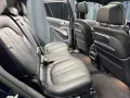 BMW X7 xDrive 40d M SPORT PRO-LUFT-PANO-7-SITZER-AHK