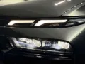BMW X7 xDrive 40d M SPORT PRO-LUFT-PANO-7-SITZER-AHK