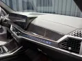 BMW X7 xDrive 40d M SPORT PRO-LUFT-PANO-7-SITZER-AHK