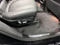 BMW X7 xDrive 40d M SPORT PRO-LUFT-PANO-7-SITZER-AHK