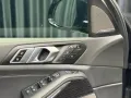 BMW X7 xDrive 40d M SPORT PRO-LUFT-PANO-7-SITZER-AHK
