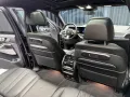 BMW X7 xDrive 40d M SPORT PRO-LUFT-PANO-7-SITZER-AHK