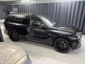 BMW X7 xDrive 40d M SPORT PRO-LUFT-PANO-7-SITZER-AHK