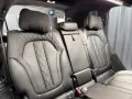 BMW X7 xDrive 40d M SPORT PRO-LUFT-PANO-7-SITZER-AHK