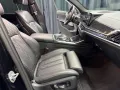 BMW X7 xDrive 40d M SPORT PRO-LUFT-PANO-7-SITZER-AHK