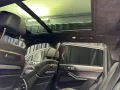BMW X7 xDrive 40d M SPORT PRO-LUFT-PANO-7-SITZER-AHK