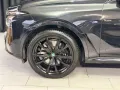 BMW X7 xDrive 40d M SPORT PRO-LUFT-PANO-7-SITZER-AHK