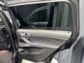 BMW X7 xDrive 40d M SPORT PRO-LUFT-PANO-7-SITZER-AHK