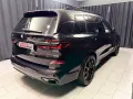BMW X7 xDrive 40d M SPORT PRO-LUFT-PANO-7-SITZER-AHK