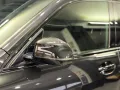 BMW X7 xDrive 40d M SPORT PRO-LUFT-PANO-7-SITZER-AHK