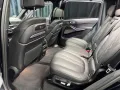 BMW X7 xDrive 40d M SPORT PRO-LUFT-PANO-7-SITZER-AHK