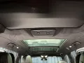 BMW X7 xDrive 40d M SPORT PRO-LUFT-PANO-7-SITZER-AHK