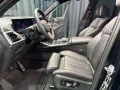 BMW X7 xDrive 40d M SPORT PRO-LUFT-PANO-7-SITZER-AHK