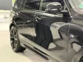 BMW X7 xDrive 40d M SPORT PRO-LUFT-PANO-7-SITZER-AHK