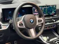 BMW X7 xDrive 40d M SPORT PRO-LUFT-PANO-7-SITZER-AHK