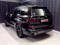 BMW X7 xDrive 40d M SPORT PRO-LUFT-PANO-7-SITZER-AHK