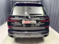 BMW X7 xDrive 40d M SPORT PRO-LUFT-PANO-7-SITZER-AHK