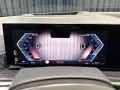 BMW X7 xDrive 40d M SPORT PRO-LUFT-PANO-7-SITZER-AHK