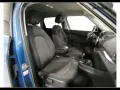 MINI Mini Countrym.(F60) - Mini 1.5 One Hype Cou