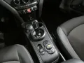 MINI Mini Countrym.(F60) - Mini 1.5 One Hype Cou