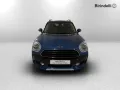 MINI Mini Countrym.(F60) - Mini 1.5 One Hype Cou